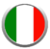 Italiano