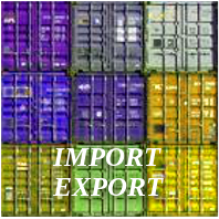 importexport