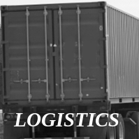 logistics